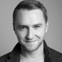 Stefan Kennedy tenor